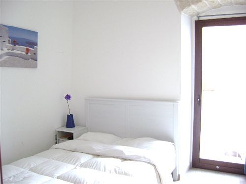 Gasthof Saint Nicholas Plaza 3*