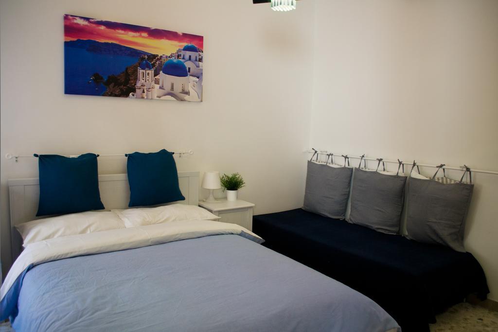 Gasthof Saint Nicholas Plaza 3*