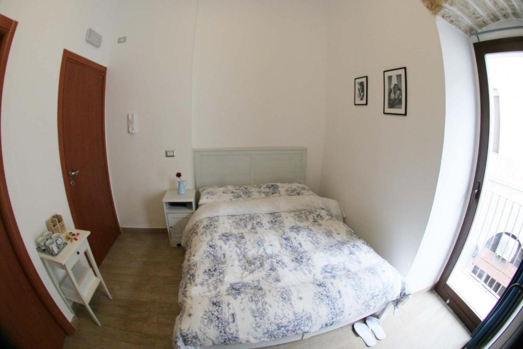 Saint Nicholas Plaza Gasthof 3*