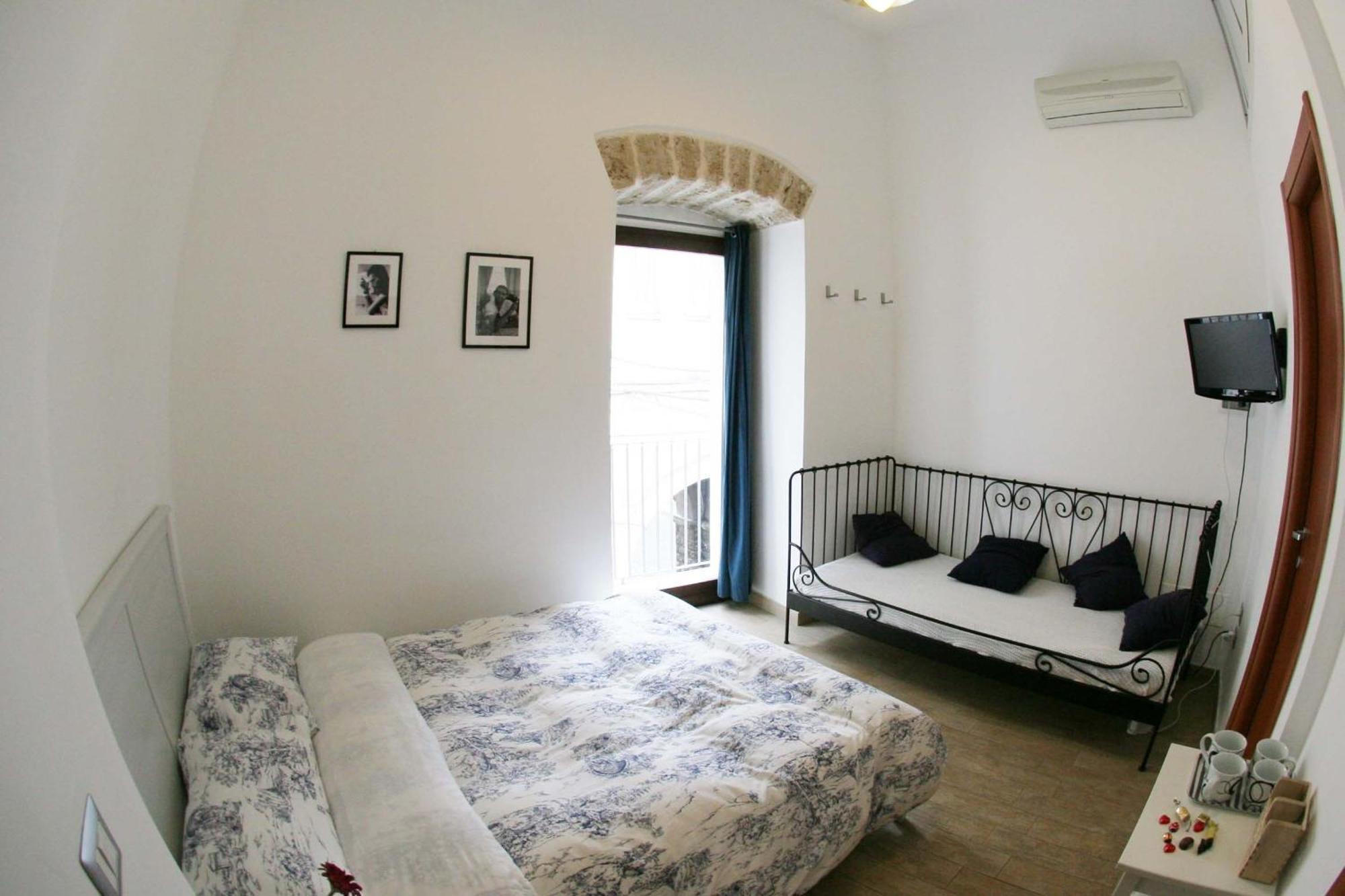 Gasthof Saint Nicholas Plaza 3*