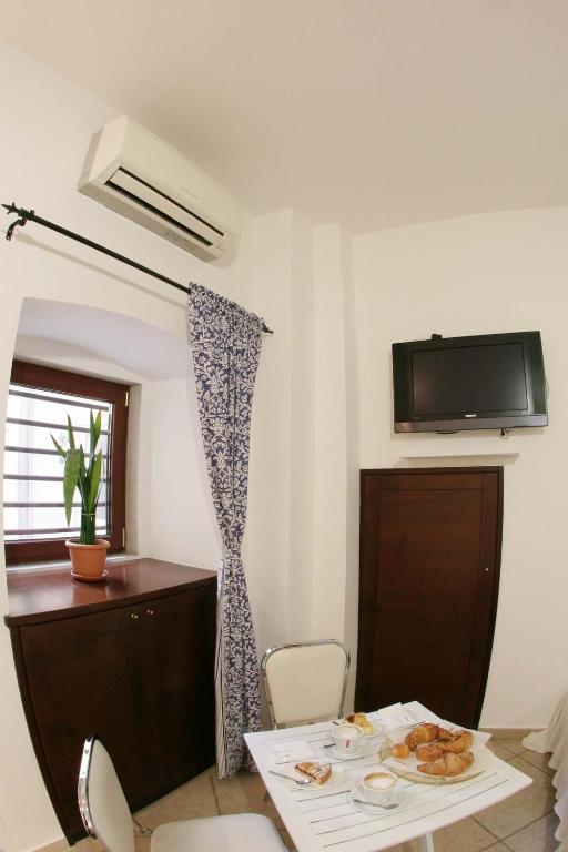 Gasthof Saint Nicholas Plaza 3*