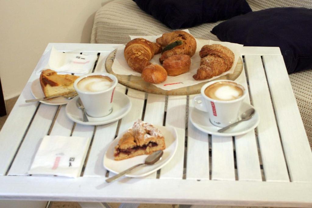 Gasthof Saint Nicholas Plaza 3*