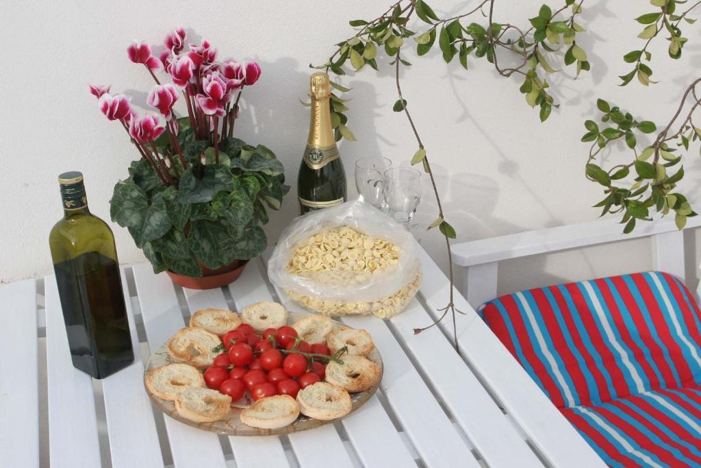 Gasthof Saint Nicholas Plaza 3*