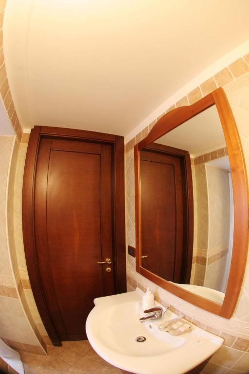 Saint Nicholas Plaza Gasthof 3*