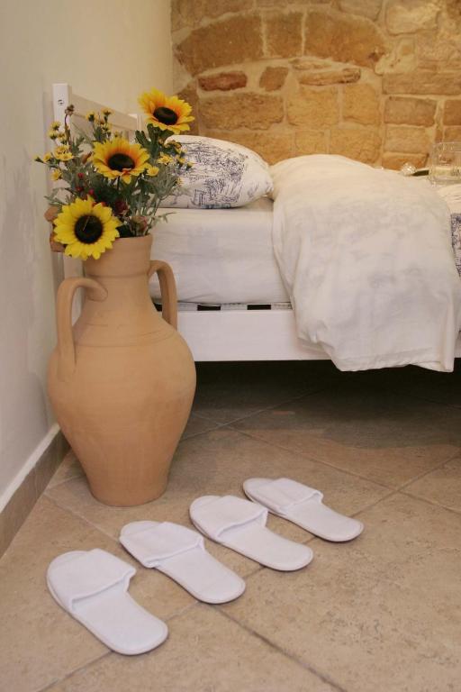 Saint Nicholas Plaza Gasthof 3*