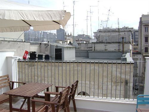 Saint Nicholas Plaza Gasthof 3*