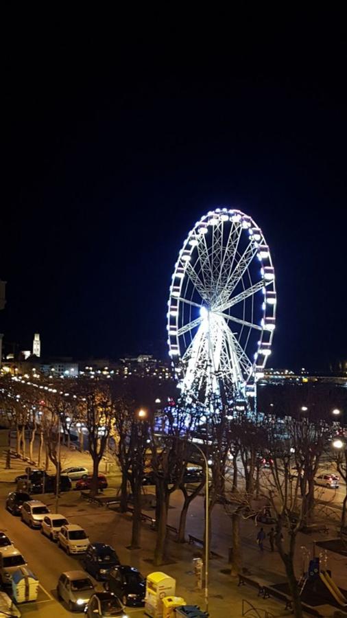 Saint Nicholas Plaza Gasthof 3*