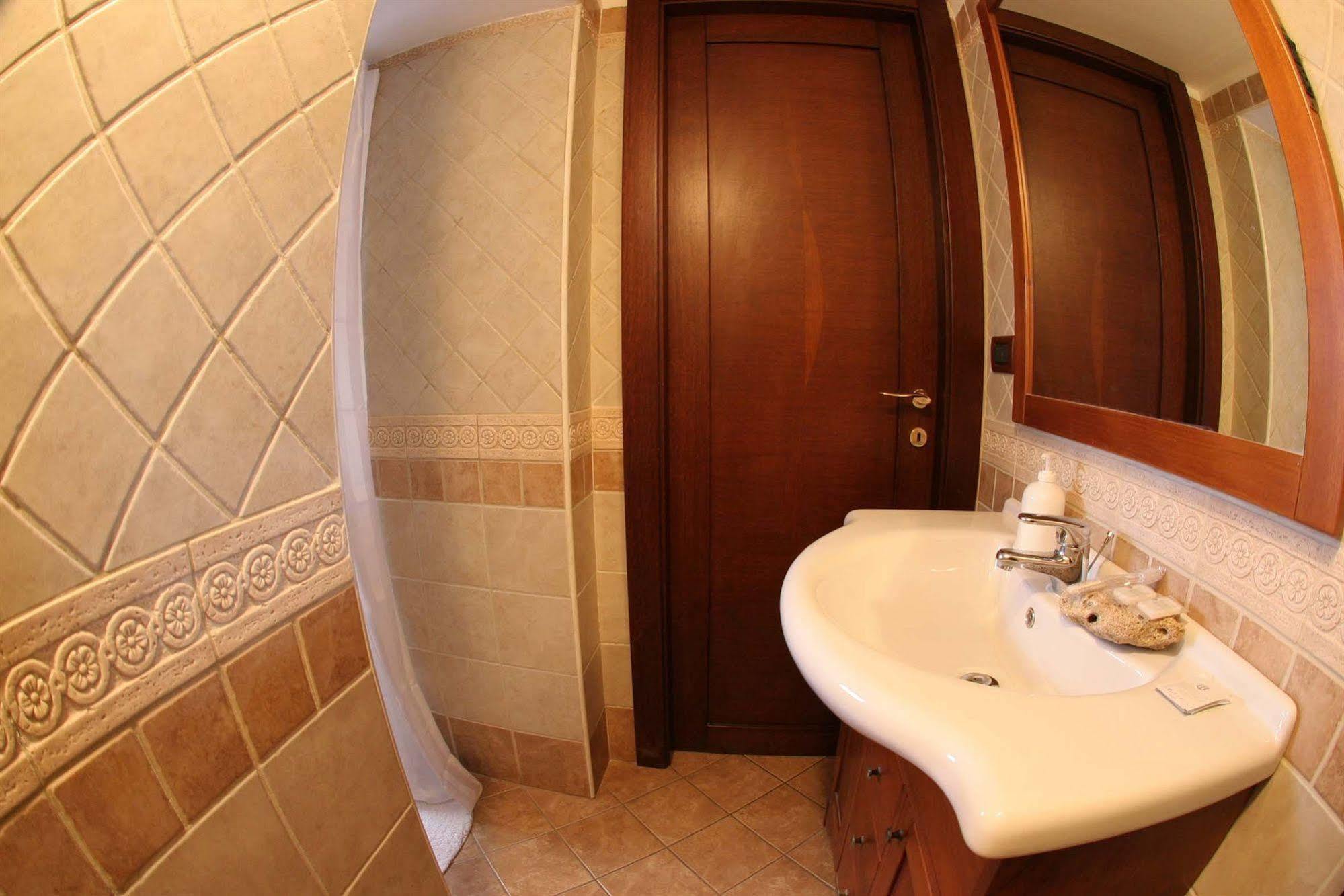 Gasthof Saint Nicholas Plaza 3*