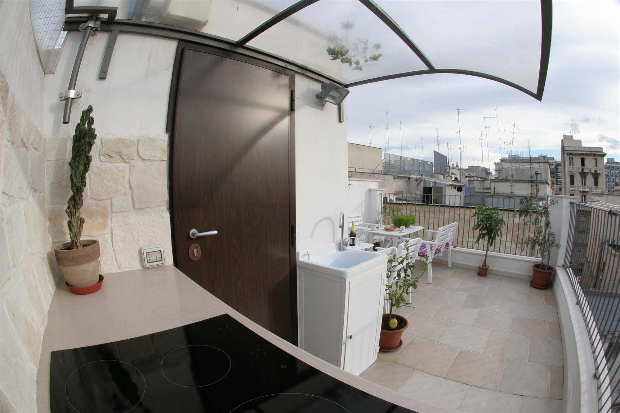 Saint Nicholas Plaza Gasthof 3*