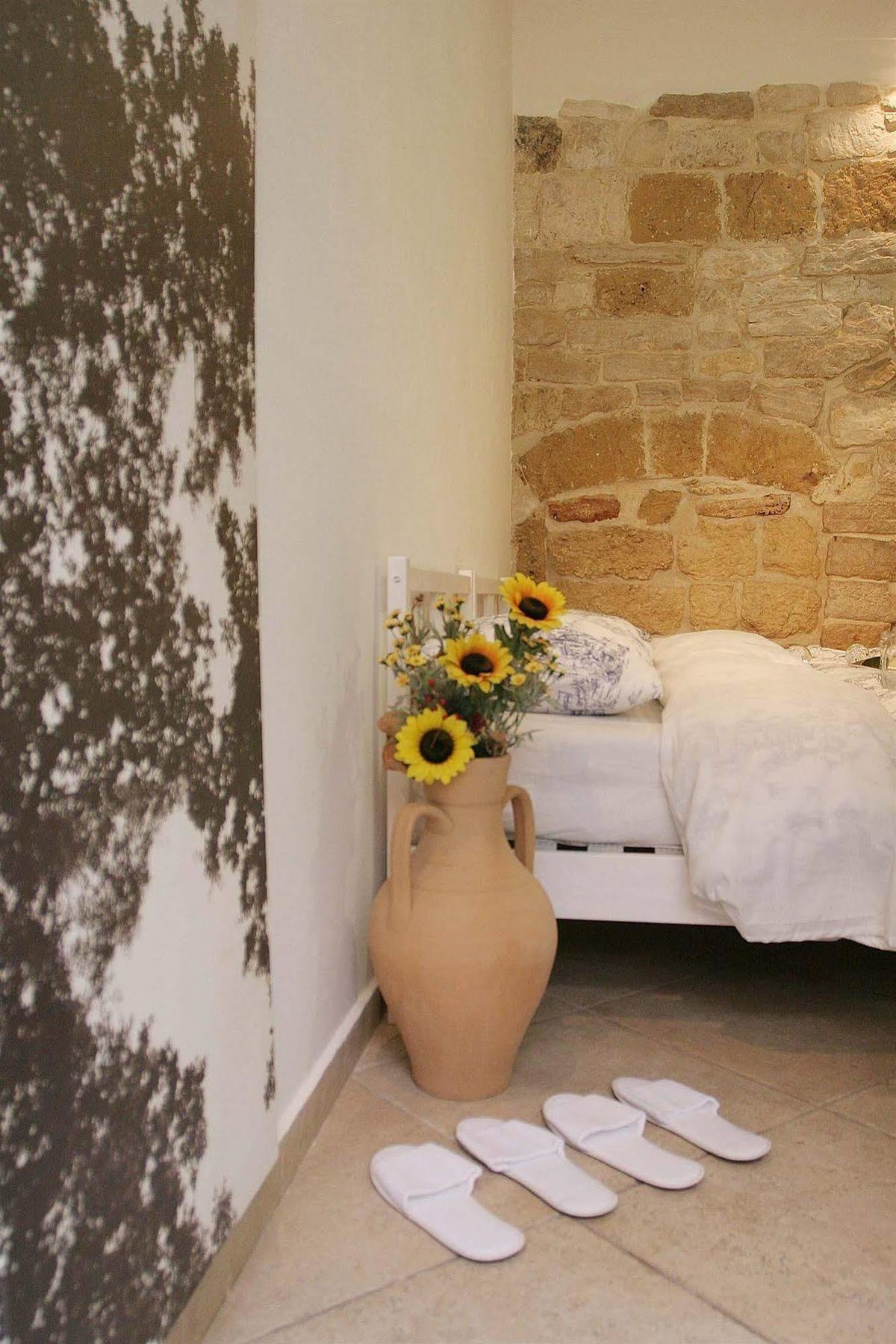Saint Nicholas Plaza Gasthof 3*