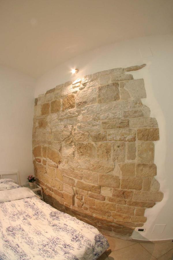 Saint Nicholas Plaza Gasthof 3*